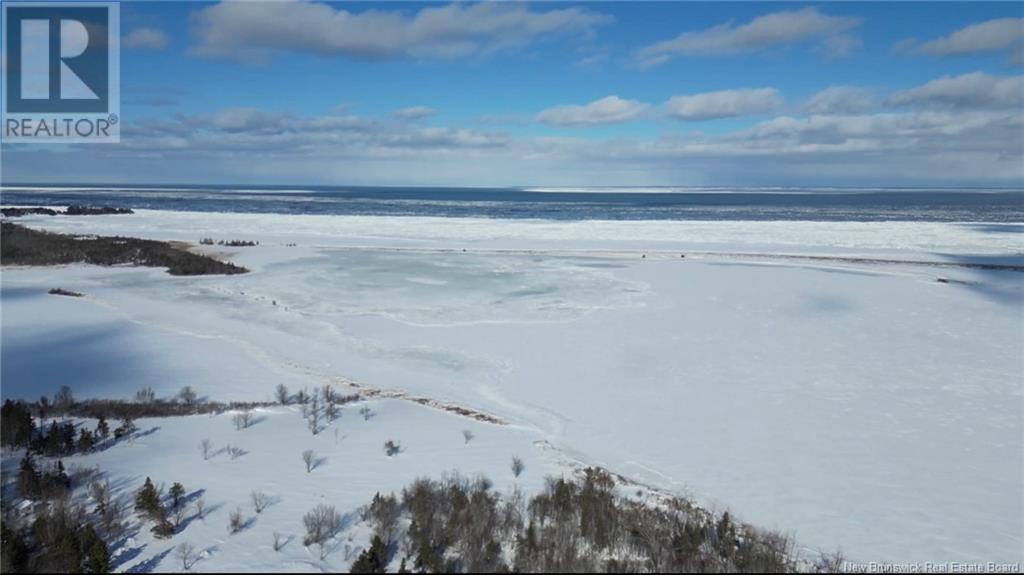 323 Johnston Point Road, Johnston Point, New Brunswick  E4M 1P4 - Photo 37 - NB121397