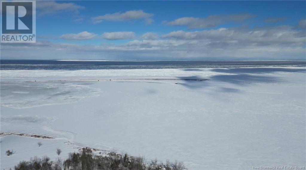 323 Johnston Point Road, Johnston Point, New Brunswick  E4M 1P4 - Photo 38 - NB121397