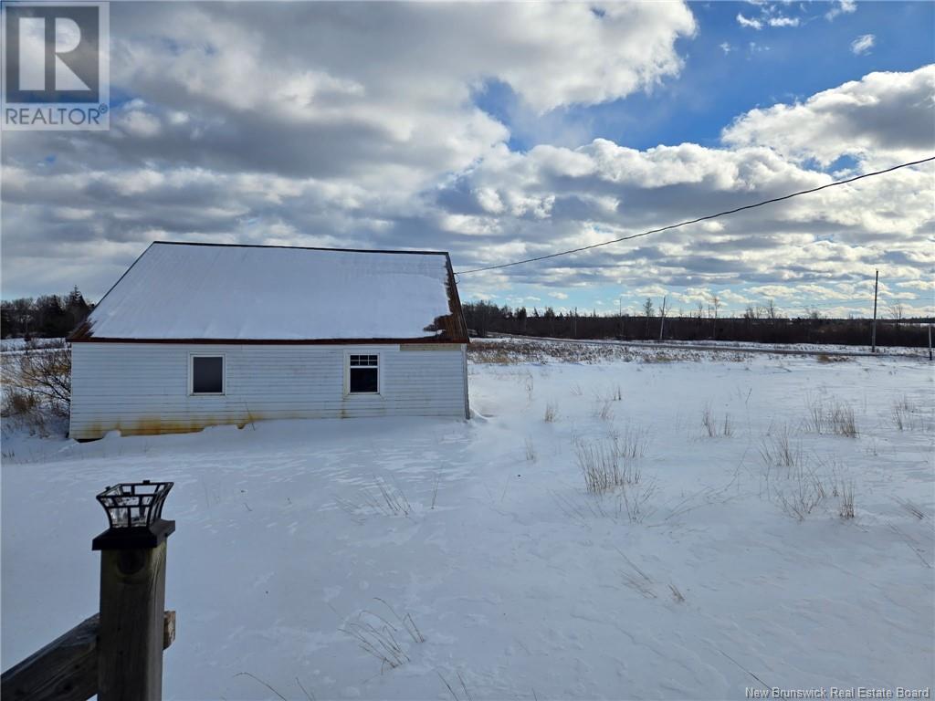 323 Johnston Point Road, Johnston Point, New Brunswick  E4M 1P4 - Photo 42 - NB121397