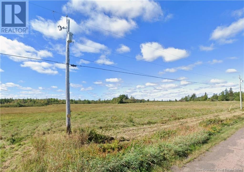323 Johnston Point Road, Johnston Point, New Brunswick  E4M 1P4 - Photo 5 - NB121397