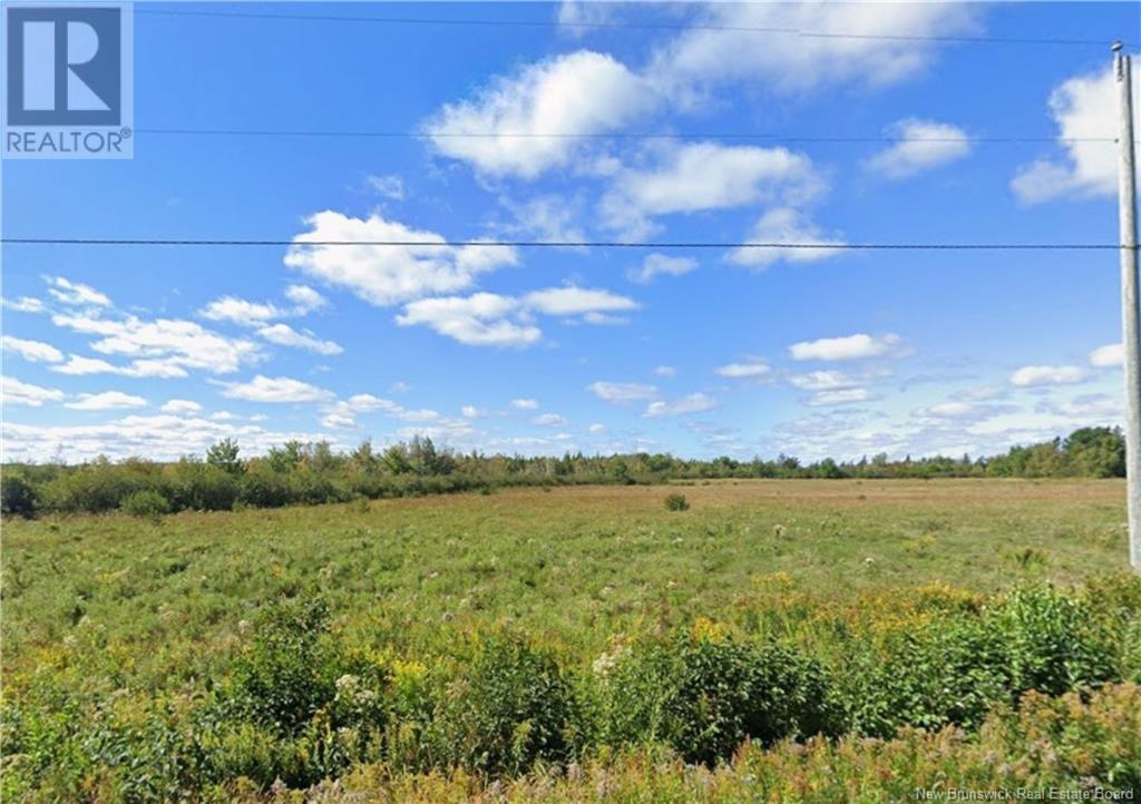 323 Johnston Point Road, Johnston Point, New Brunswick  E4M 1P4 - Photo 6 - NB121397