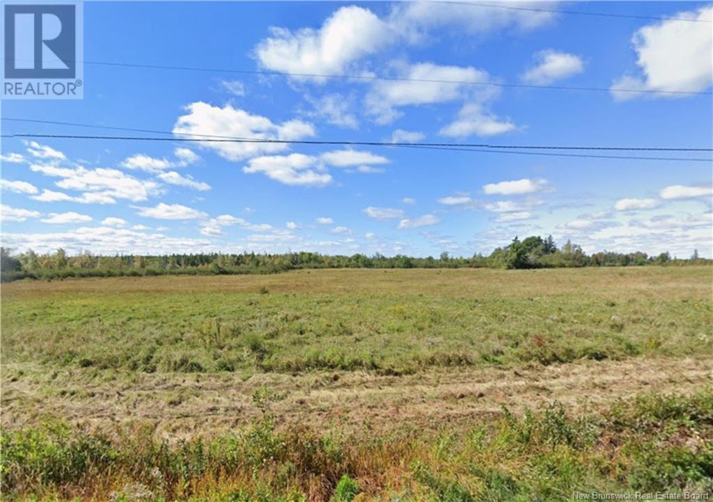 323 Johnston Point Road, Johnston Point, New Brunswick  E4M 1P4 - Photo 7 - NB121397