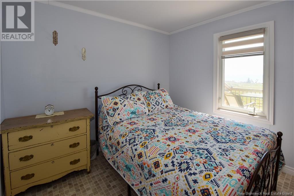 101 Paulin, Sainte-Marie-Saint-Raphaël, New Brunswick  E8T 1T7 - Photo 17 - NB122170