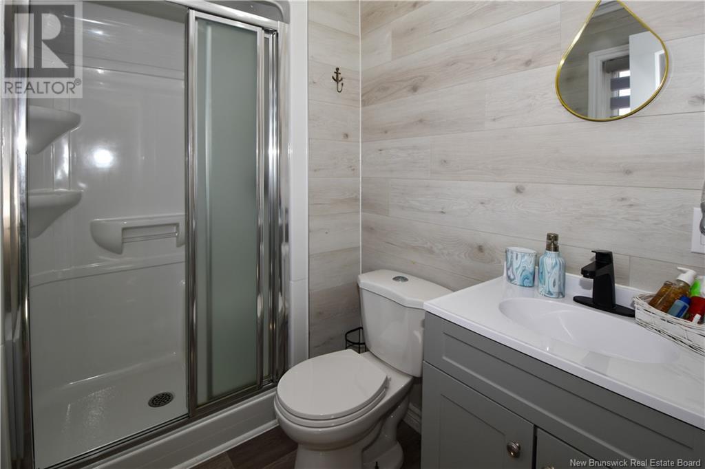 101 Paulin, Sainte-Marie-Saint-Raphaël, New Brunswick  E8T 1T7 - Photo 19 - NB122170