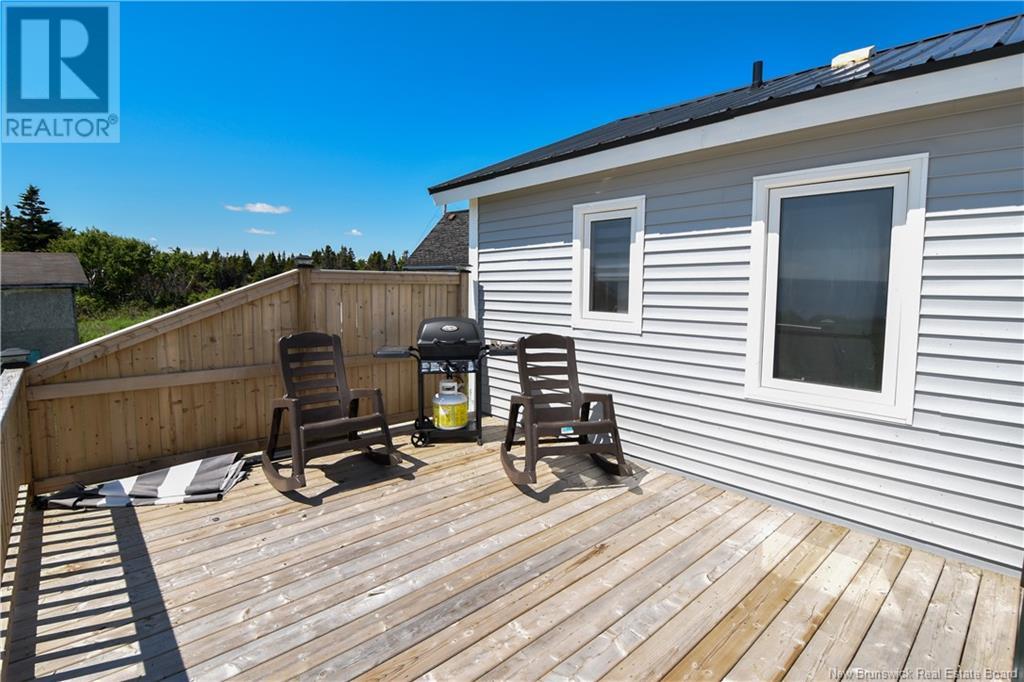 101 Paulin, Sainte-Marie-Saint-Raphaël, New Brunswick  E8T 1T7 - Photo 4 - NB122170
