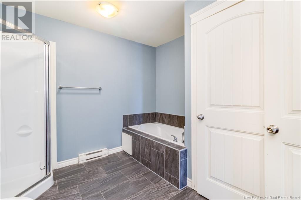 155 Lian Street Unit# 323, Fredericton, New Brunswick  E3C 0L9 - Photo 19 - NB122151