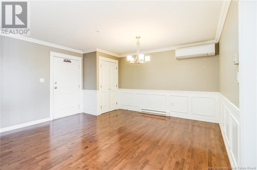 155 Lian Street Unit# 323, Fredericton, New Brunswick  E3C 0L9 - Photo 2 - NB122151