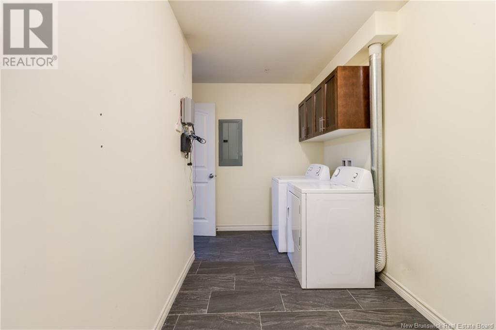 155 Lian Street Unit# 323, Fredericton, New Brunswick  E3C 0L9 - Photo 22 - NB122151