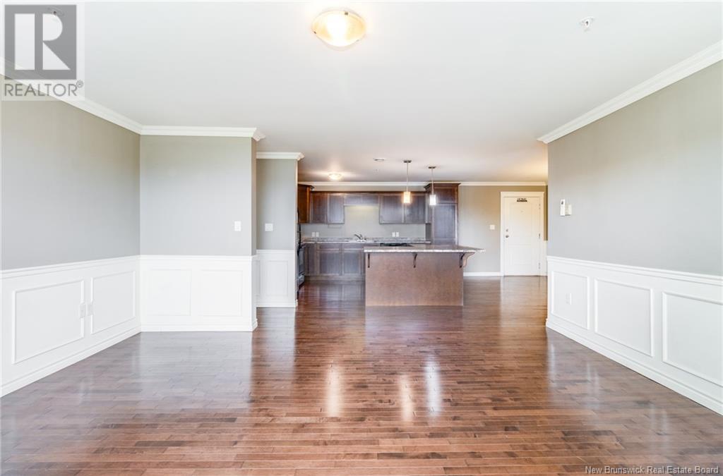 155 Lian Street Unit# 323, Fredericton, New Brunswick  E3C 0L9 - Photo 6 - NB122151