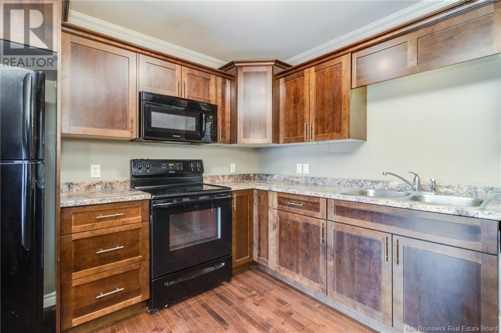 155 Lian Street Unit# 323, Fredericton, New Brunswick  E3C 0L9 - Photo 8 - NB122151
