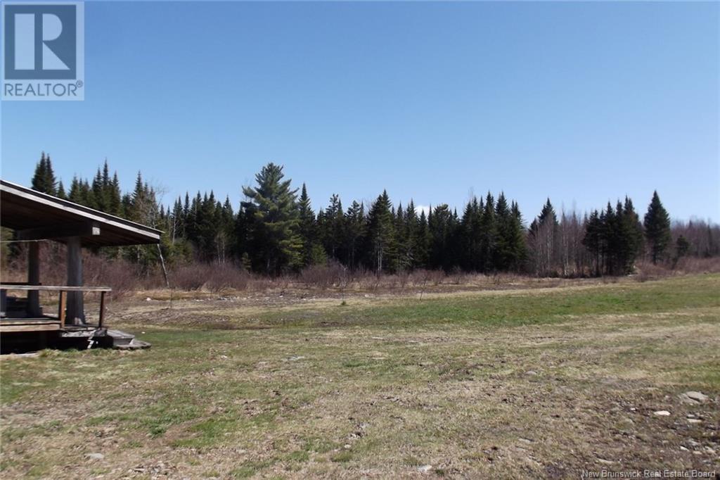 000 Kingsley Road, Estey's Bridge, New Brunswick  E3A 6G2 - Photo 10 - NB122179