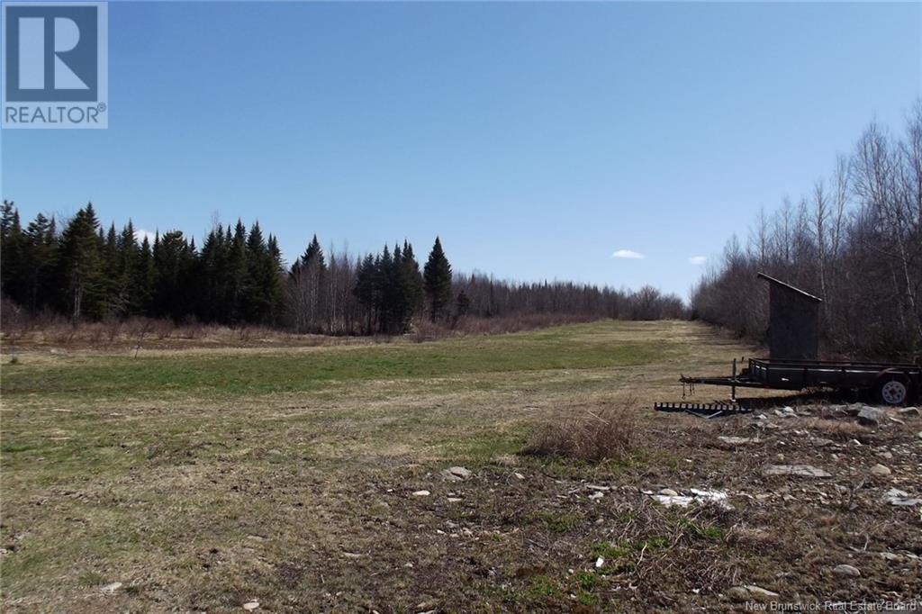000 Kingsley Road, Estey's Bridge, New Brunswick  E3A 6G2 - Photo 11 - NB122179
