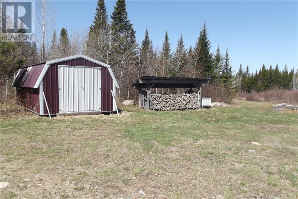 000 Kingsley Road, Estey's Bridge, New Brunswick  E3A 6G2 - Photo 12 - NB122179