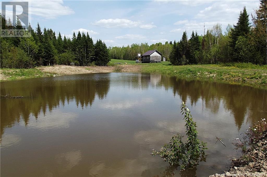 000 Kingsley Road, Estey's Bridge, New Brunswick  E3A 6G2 - Photo 15 - NB122179