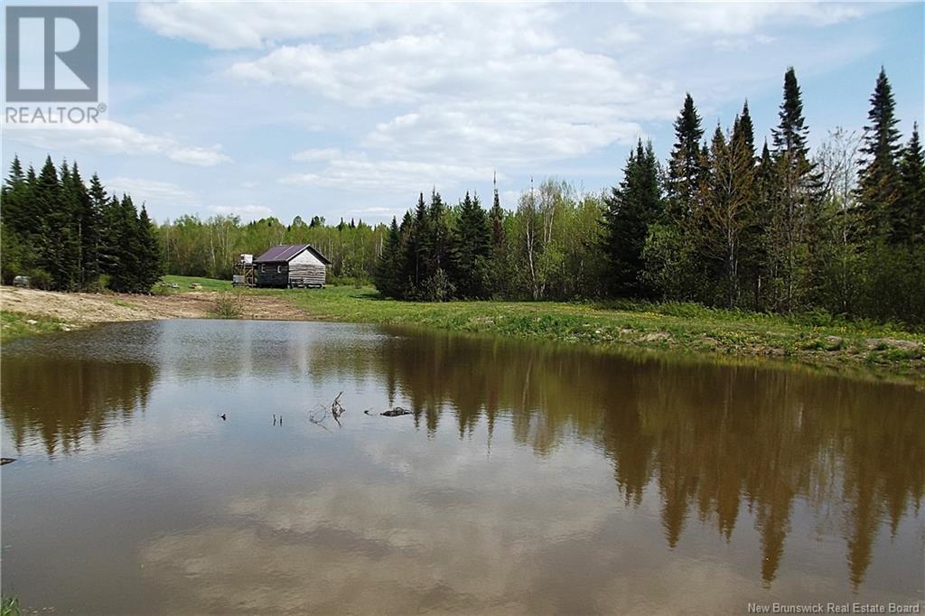 000 Kingsley Road, Estey's Bridge, New Brunswick  E3A 6G2 - Photo 16 - NB122179
