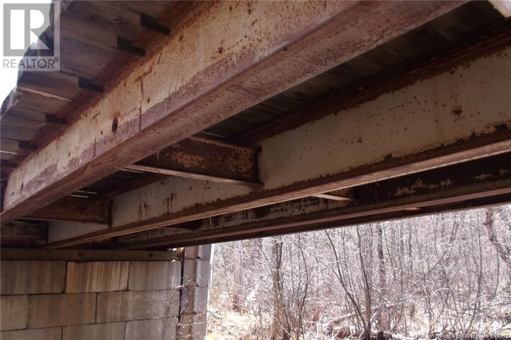 000 Kingsley Road, Estey's Bridge, New Brunswick  E3A 6G2 - Photo 19 - NB122179