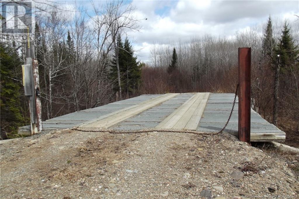 000 Kingsley Road, Estey's Bridge, New Brunswick  E3A 6G2 - Photo 20 - NB122179