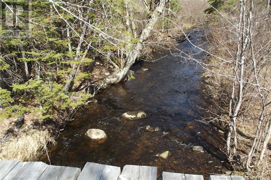 000 Kingsley Road, Estey's Bridge, New Brunswick  E3A 6G2 - Photo 24 - NB122179