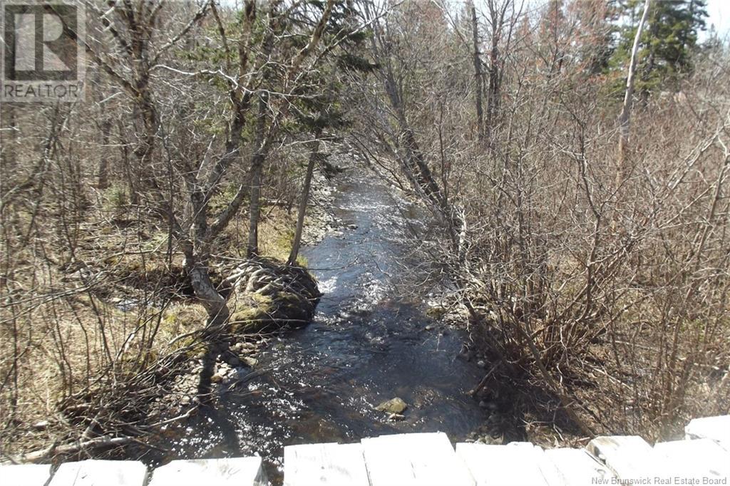000 Kingsley Road, Estey's Bridge, New Brunswick  E3A 6G2 - Photo 25 - NB122179