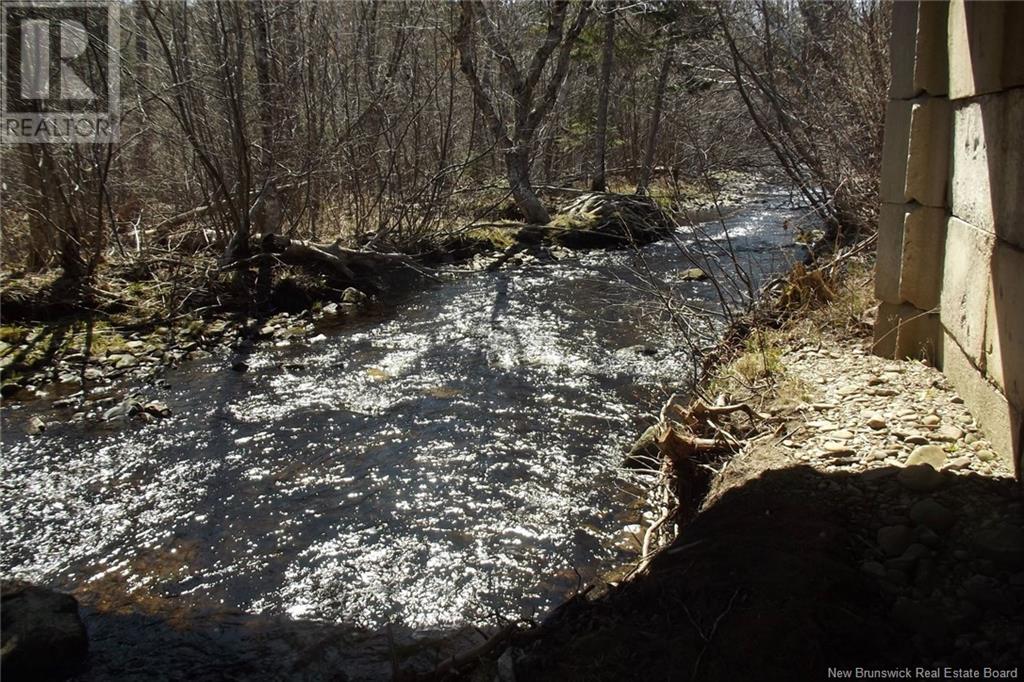 000 Kingsley Road, Estey's Bridge, New Brunswick  E3A 6G2 - Photo 26 - NB122179