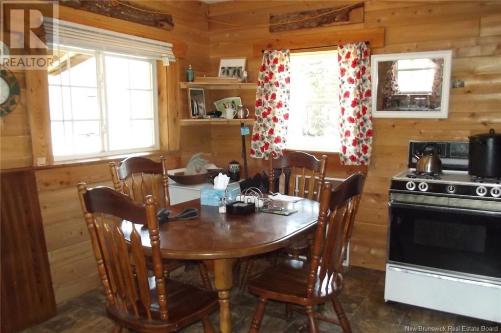 000 Kingsley Road, Estey's Bridge, New Brunswick  E3A 6G2 - Photo 27 - NB122179