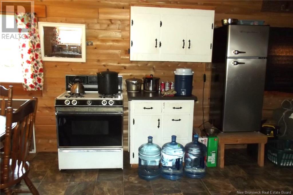 000 Kingsley Road, Estey's Bridge, New Brunswick  E3A 6G2 - Photo 28 - NB122179