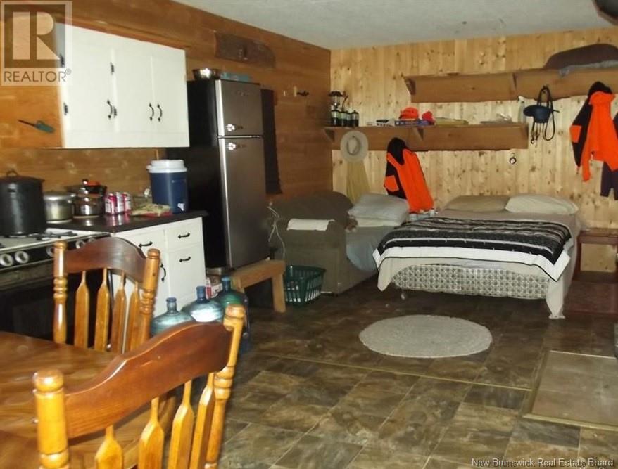 000 Kingsley Road, Estey's Bridge, New Brunswick  E3A 6G2 - Photo 29 - NB122179