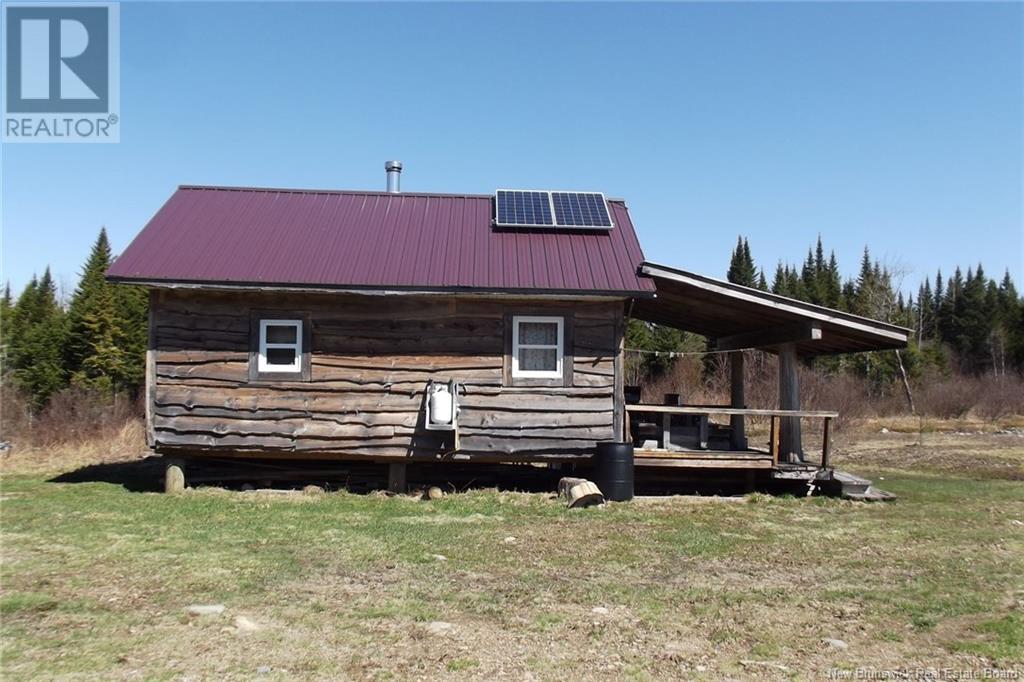 000 Kingsley Road, Estey's Bridge, New Brunswick  E3A 6G2 - Photo 3 - NB122179