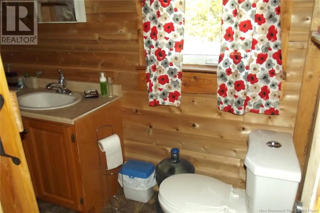 000 Kingsley Road, Estey's Bridge, New Brunswick  E3A 6G2 - Photo 30 - NB122179