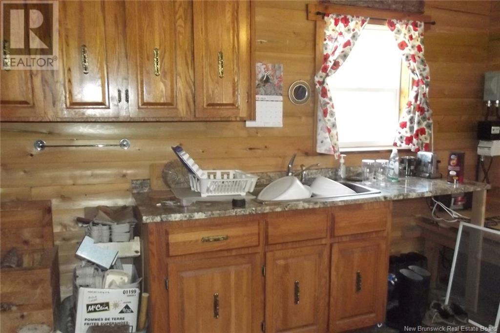000 Kingsley Road, Estey's Bridge, New Brunswick  E3A 6G2 - Photo 31 - NB122179