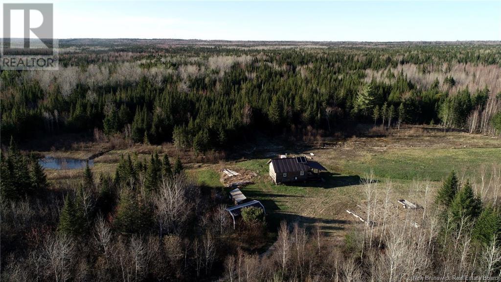 000 Kingsley Road, Estey's Bridge, New Brunswick  E3A 6G2 - Photo 39 - NB122179