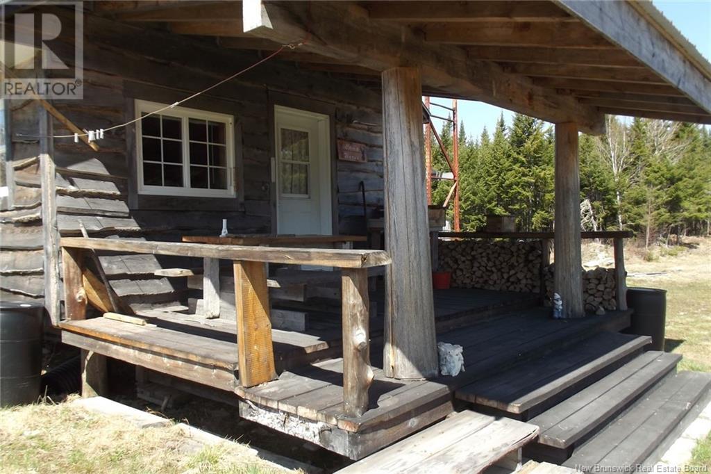 000 Kingsley Road, Estey's Bridge, New Brunswick  E3A 6G2 - Photo 4 - NB122179