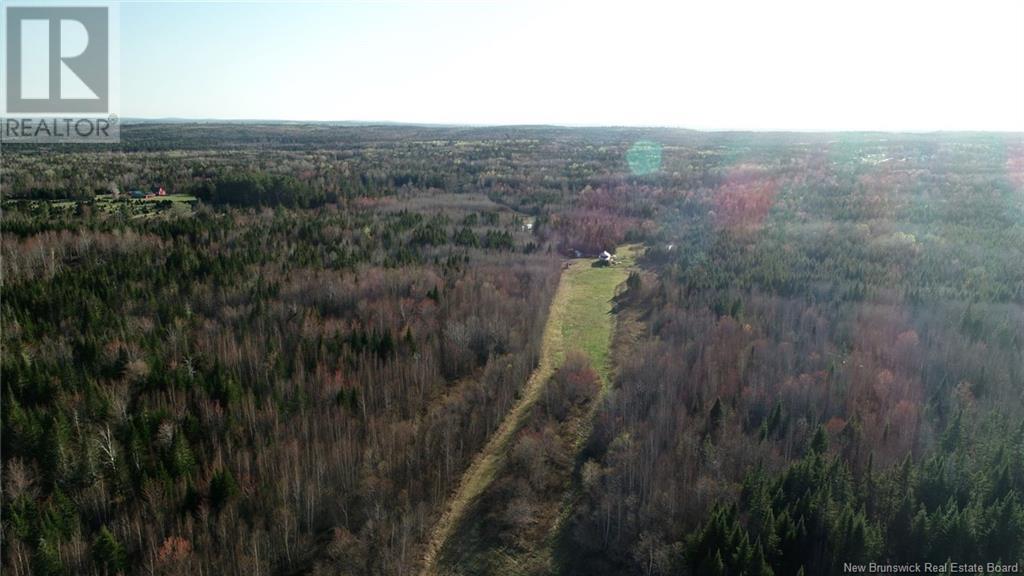 000 Kingsley Road, Estey's Bridge, New Brunswick  E3A 6G2 - Photo 40 - NB122179