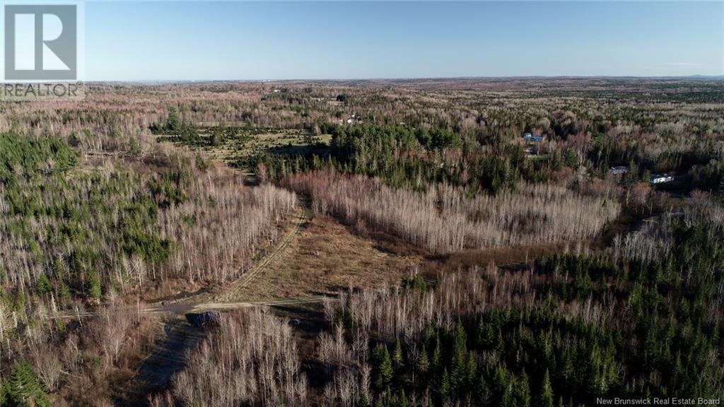 000 Kingsley Road, Estey's Bridge, New Brunswick  E3A 6G2 - Photo 44 - NB122179