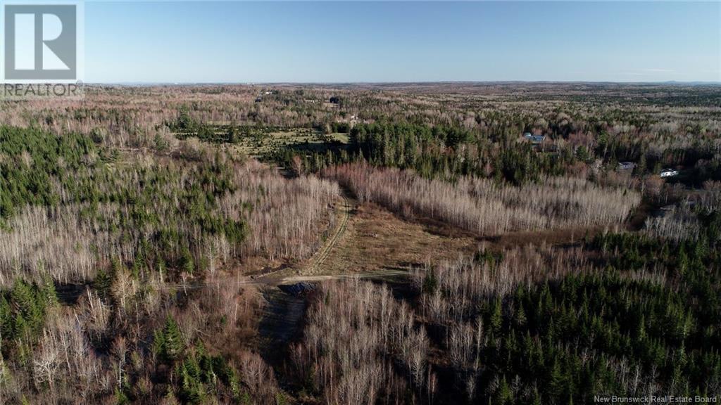 000 Kingsley Road, Estey's Bridge, New Brunswick  E3A 6G2 - Photo 45 - NB122179