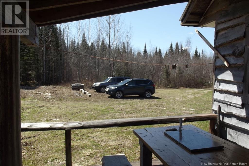 000 Kingsley Road, Estey's Bridge, New Brunswick  E3A 6G2 - Photo 7 - NB122179