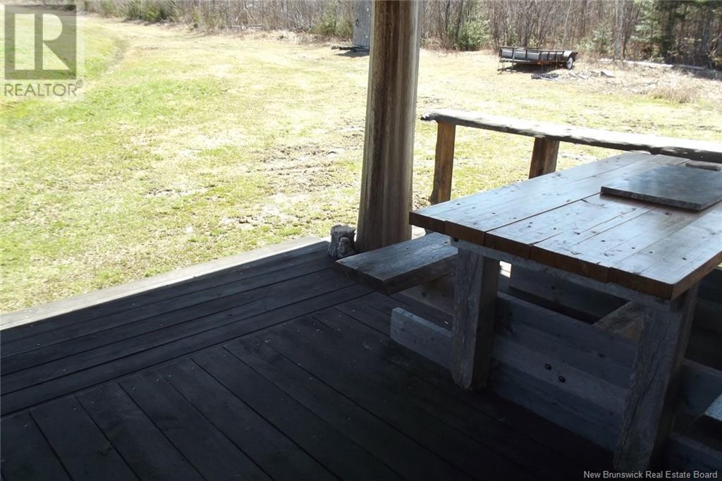 000 Kingsley Road, Estey's Bridge, New Brunswick  E3A 6G2 - Photo 8 - NB122179