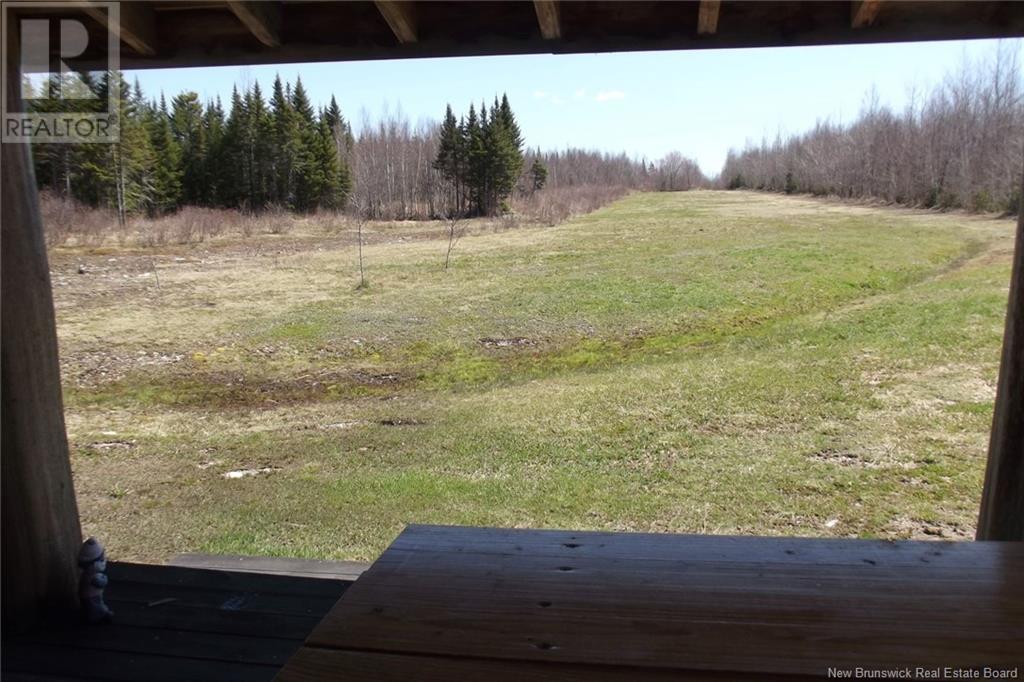 000 Kingsley Road, Estey's Bridge, New Brunswick  E3A 6G2 - Photo 9 - NB122179