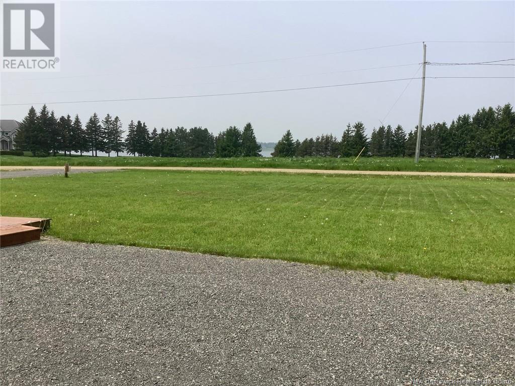 10 Scotland Road, Jardineville, New Brunswick  E4W 5W8 - Photo 15 - NB122195