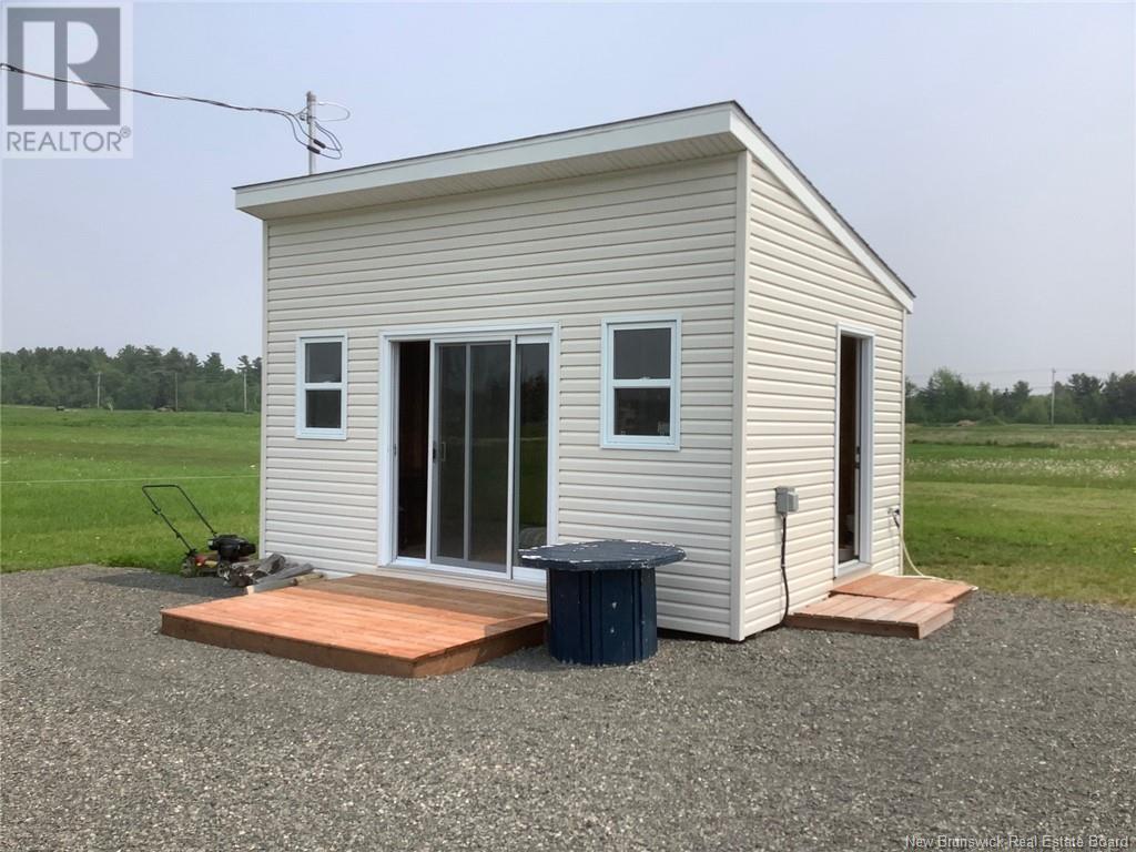 10 Scotland Road, Jardineville, New Brunswick  E4W 5W8 - Photo 5 - NB122195