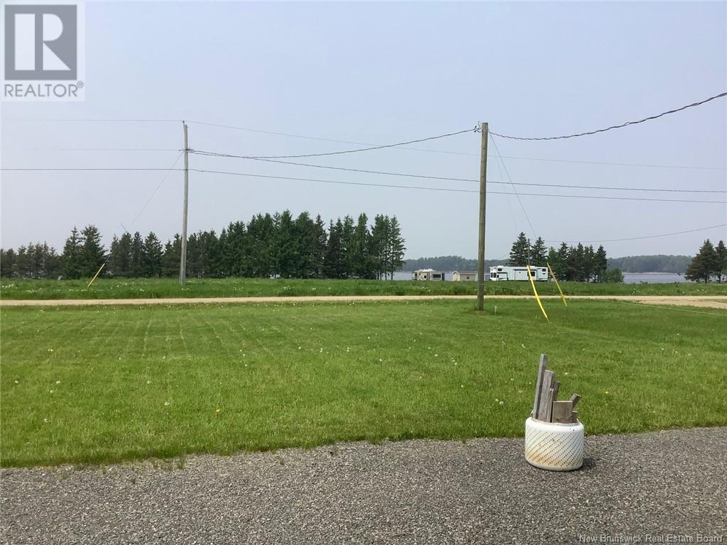 10 Scotland Road, Jardineville, New Brunswick  E4W 5W8 - Photo 8 - NB122195