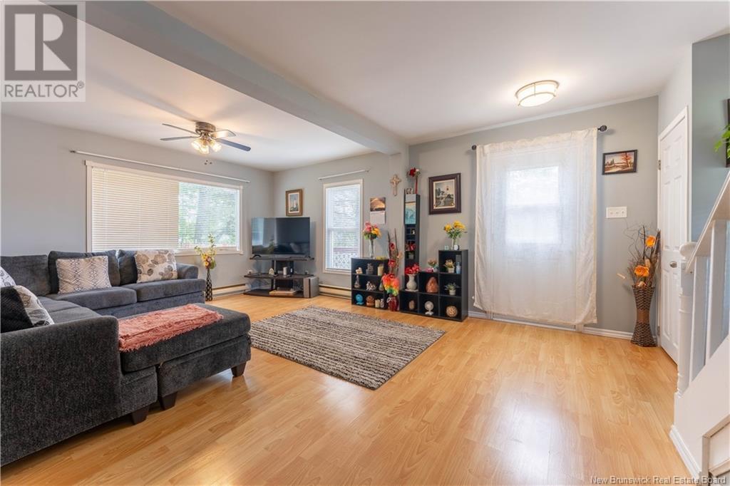 133 Main Street, St George, New Brunswick  E5C 3J8 - Photo 16 - NB121962