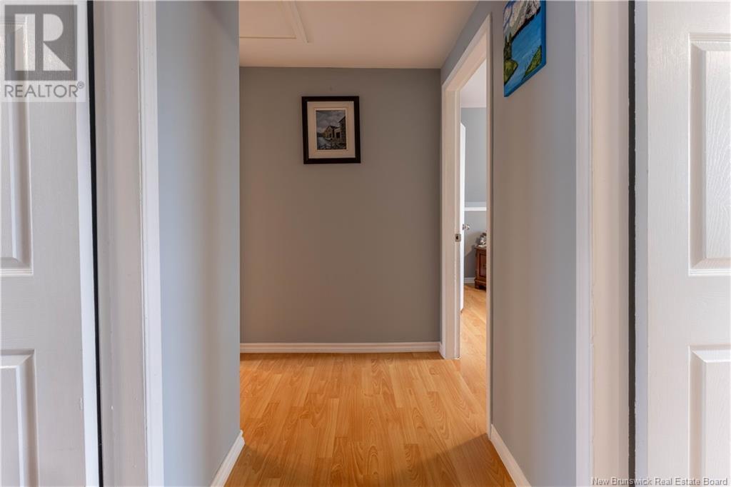 133 Main Street, St George, New Brunswick  E5C 3J8 - Photo 22 - NB121962