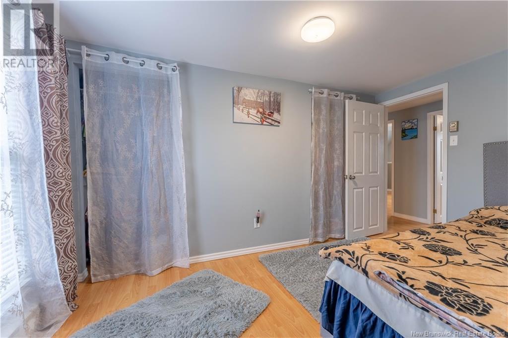 133 Main Street, St George, New Brunswick  E5C 3J8 - Photo 24 - NB121962
