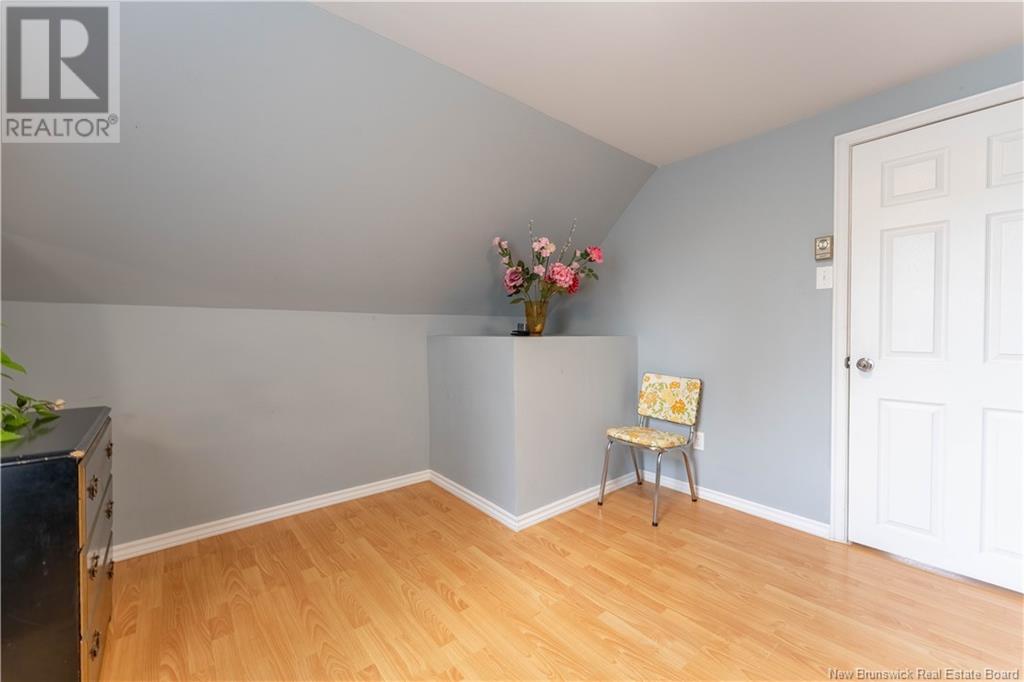 133 Main Street, St George, New Brunswick  E5C 3J8 - Photo 27 - NB121962
