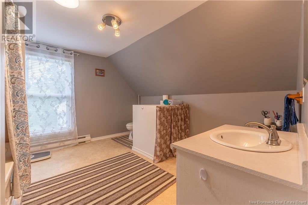 133 Main Street, St George, New Brunswick  E5C 3J8 - Photo 28 - NB121962
