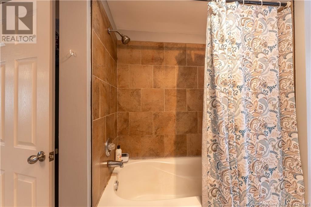 133 Main Street, St George, New Brunswick  E5C 3J8 - Photo 30 - NB121962