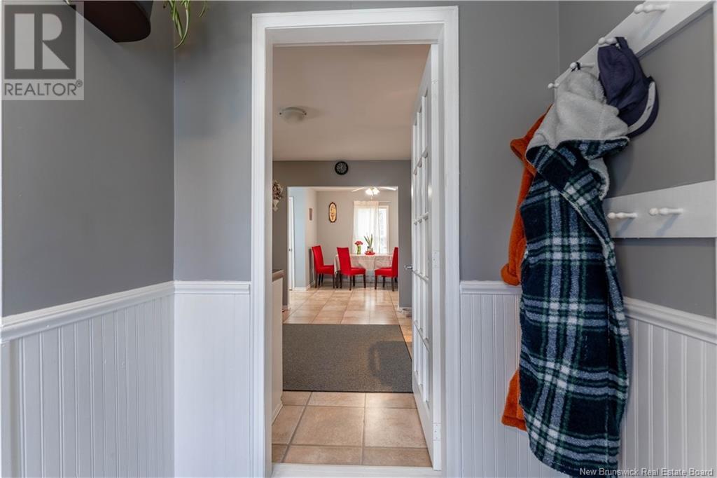 133 Main Street, St George, New Brunswick  E5C 3J8 - Photo 34 - NB121962