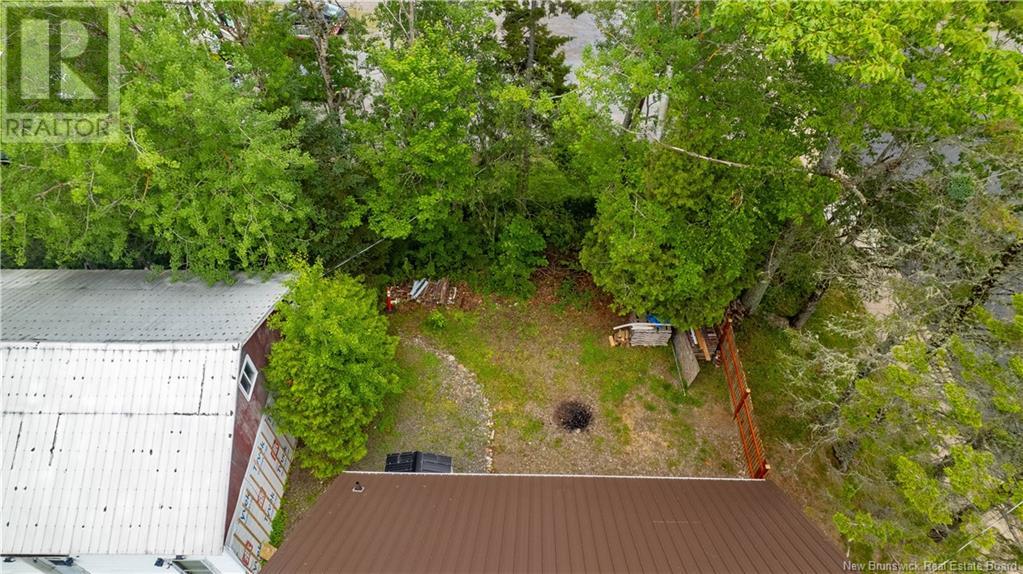 133 Main Street, St George, New Brunswick  E5C 3J8 - Photo 40 - NB121962
