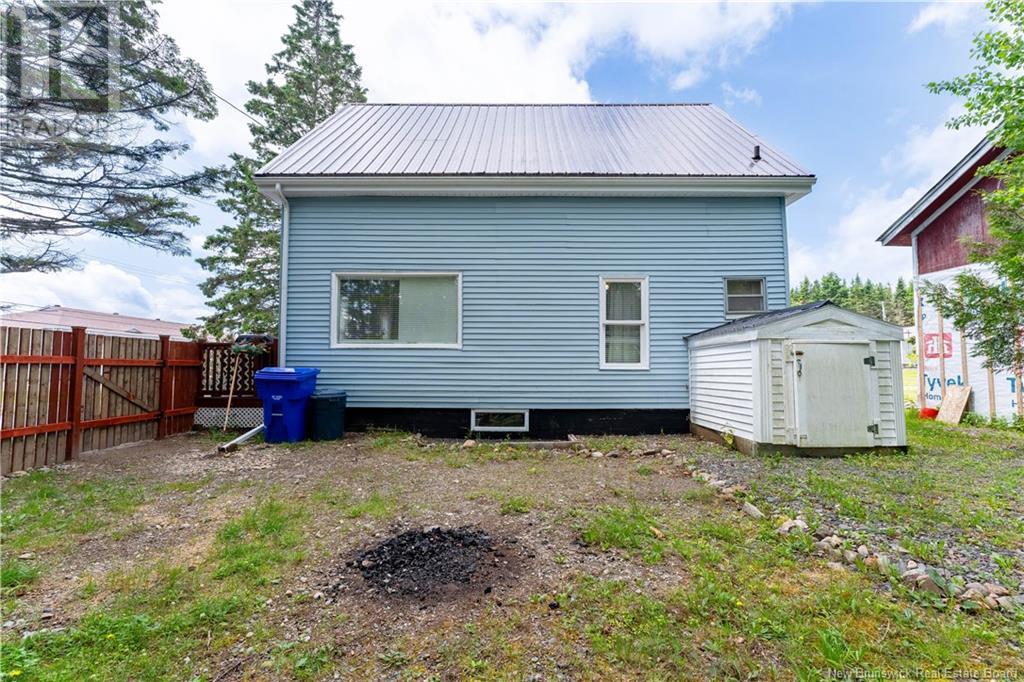 133 Main Street, St George, New Brunswick  E5C 3J8 - Photo 42 - NB121962